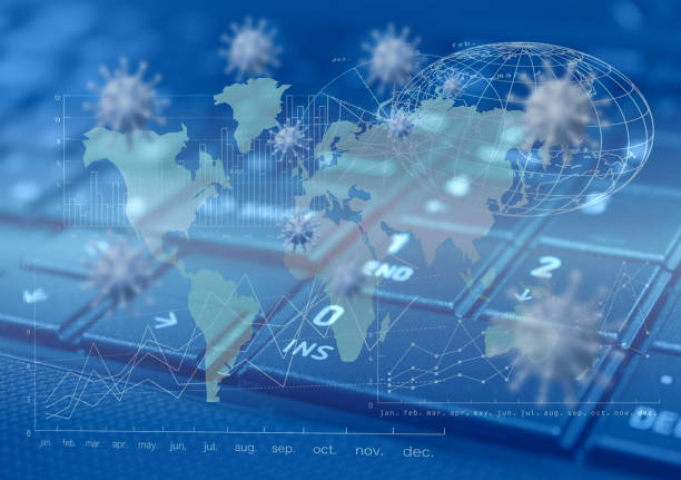 coronavirus in us - coronavirus in china cases